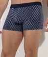 HOM Boxer John 2