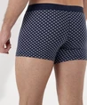 HOM Boxer John 2
