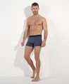 HOM Boxer John 2