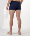 HOM Boxer John 2