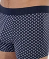 HOM Boxer John 2