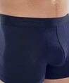 HOM Boxer John 2