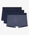 HOM Boxer John 2