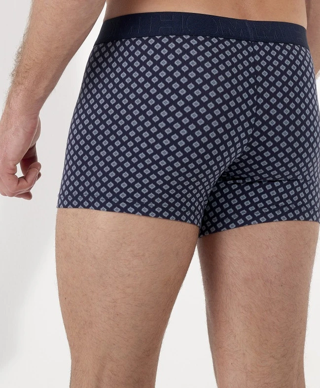 HOM Boxer John 2