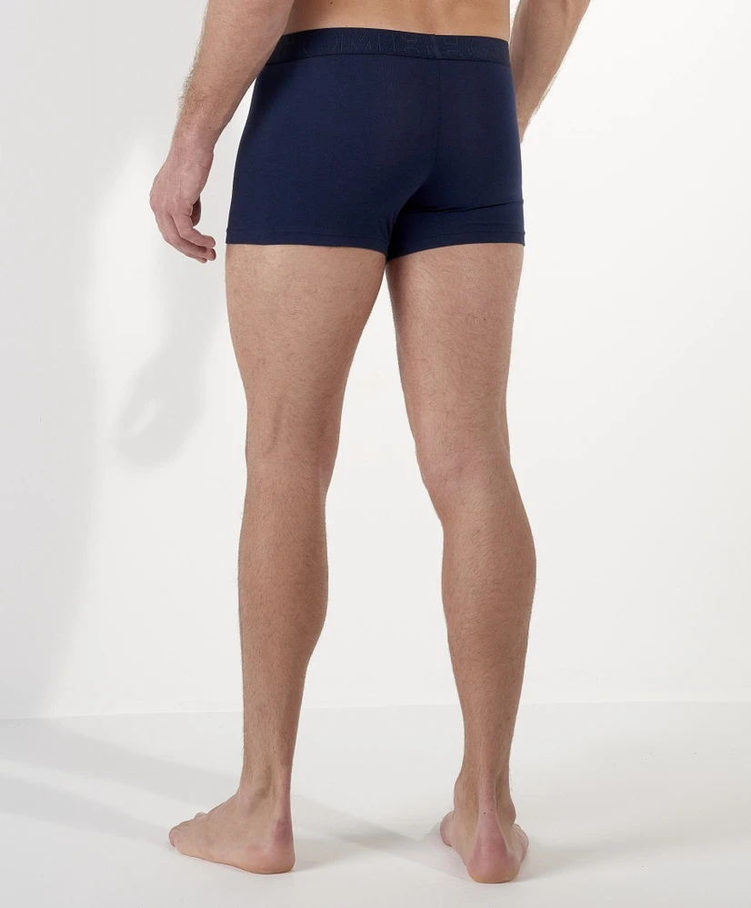 HOM Boxer John 2
