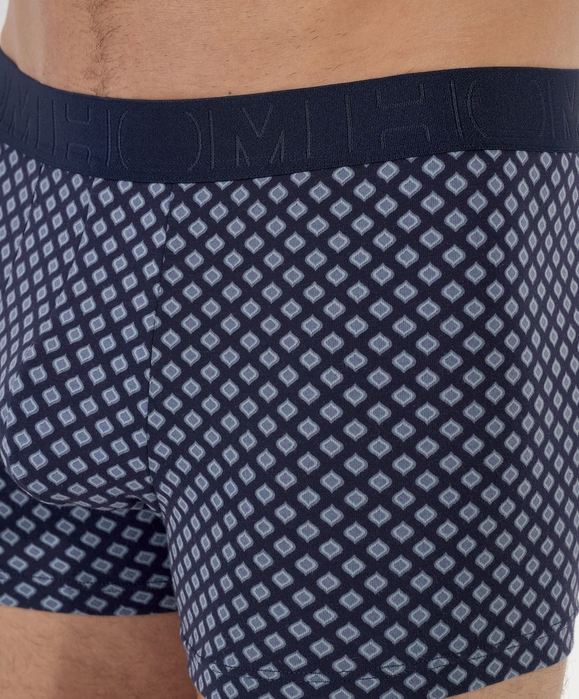 HOM Boxer John 2