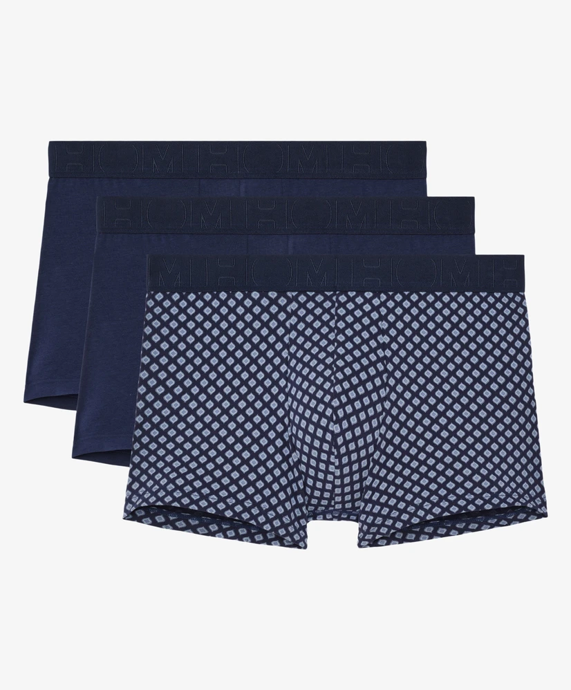HOM Boxer John 2
