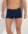 HOM Boxer Kort HO1 2-Pack