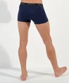 HOM Boxer Kort HO1 2-Pack