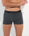 HOM Boxer Kort HO1 2-Pack