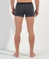 HOM Boxer Kort HO1 2-Pack