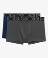 HOM Boxer Kort HO1 2-Pack