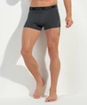 HOM Boxer Kort HO1 2-Pack