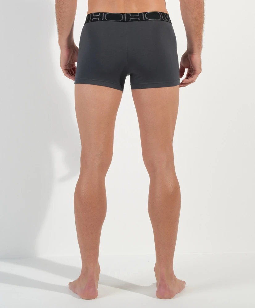 HOM Boxer Kort HO1 2-Pack