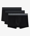 HOM Boxer Leonard2 3-Pack