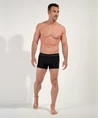 HOM Boxer Leonard2 3-Pack