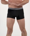HOM Boxer Leonard2 3-Pack