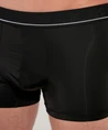 HOM Boxer Leonard2 3-Pack