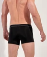 HOM Boxer Leonard2 3-Pack
