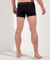 HOM Boxer Leonard2 3-Pack