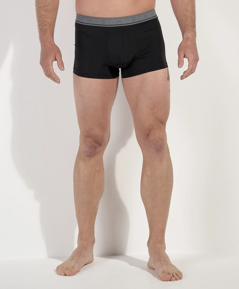 HOM Boxer Leonard2 3-Pack