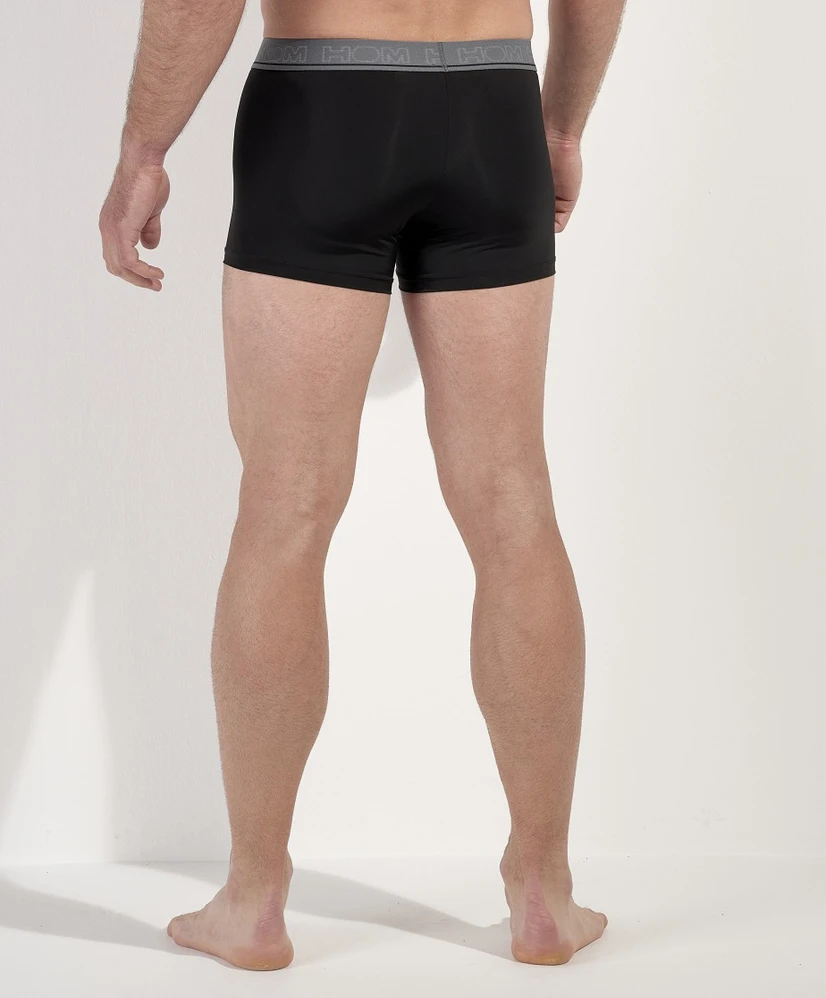 HOM Boxer Leonard2 3-Pack