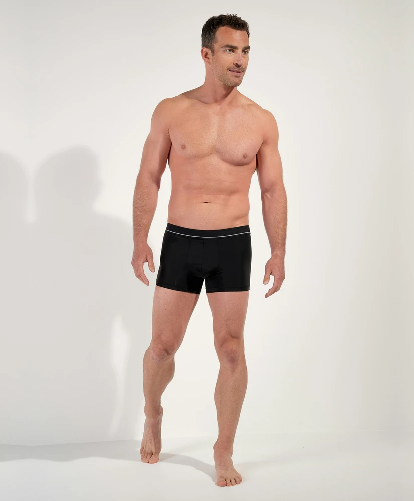 HOM Boxer Leonard2 3-Pack