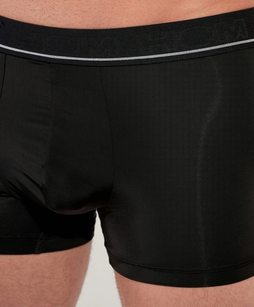 HOM Boxer Leonard2 3-Pack