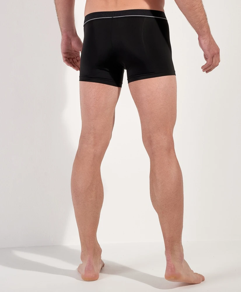 HOM Boxer Leonard2 3-Pack