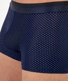 HOM Boxer Max