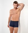 HOM Boxer Max