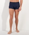 HOM Boxer Max