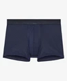 HOM Boxer Max