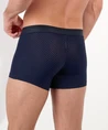 HOM Boxer Max