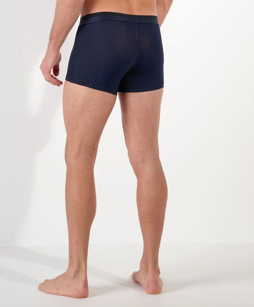 HOM Boxer Max