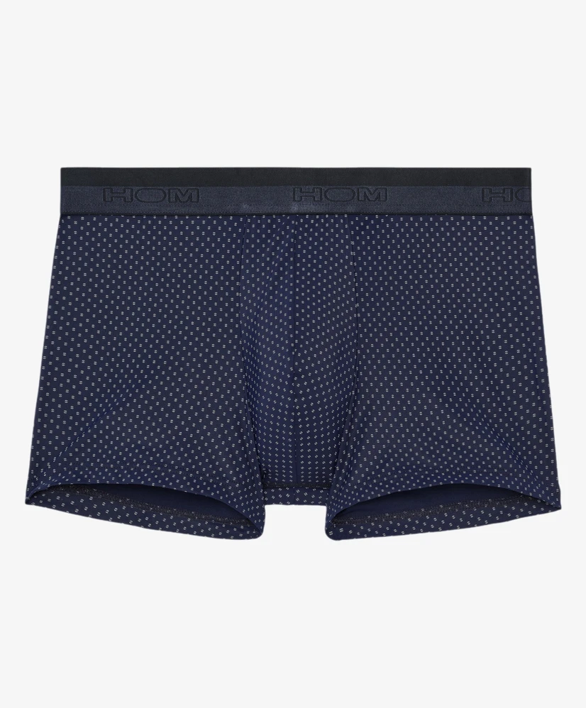 HOM Boxer Max