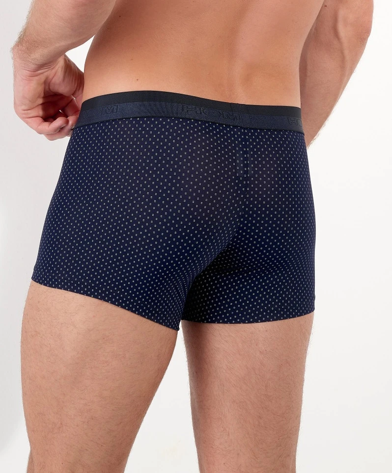 HOM Boxer Max