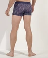 HOM Boxer Meadow