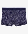HOM Boxer Meadow