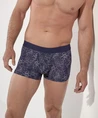 HOM Boxer Meadow