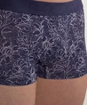 HOM Boxer Meadow