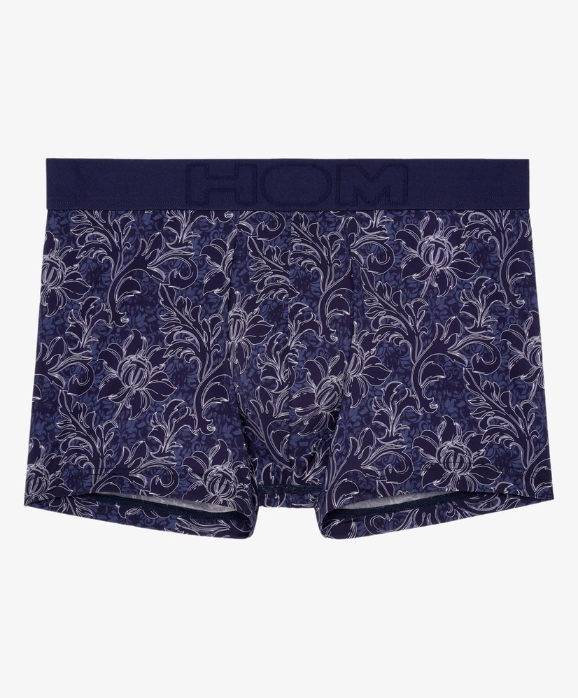 HOM Boxer Meadow