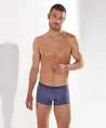 HOM Boxer Modal Clean Cut