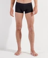 HOM Boxer Modal Clean Cut