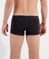HOM Boxer Modal Clean Cut