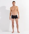 HOM Boxer Modal Clean Cut