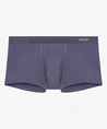 HOM Boxer Modal Clean Cut