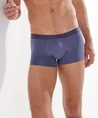 HOM Boxer Modal Clean Cut