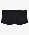 HOM Boxer Modal Clean Cut