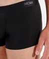 HOM Boxer Modal Clean Cut